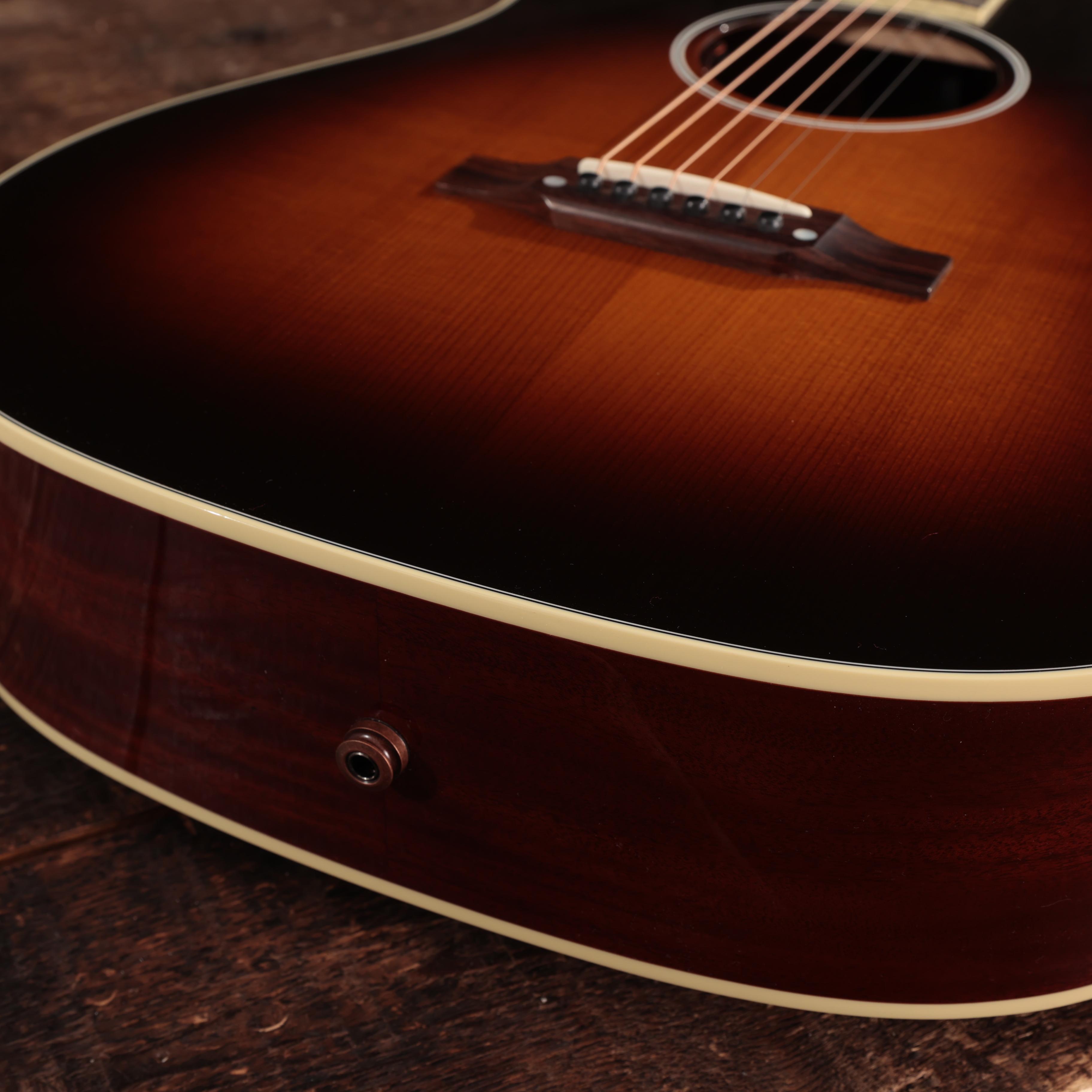 Gibson Custom Shop Keb' Mo' Signature 
